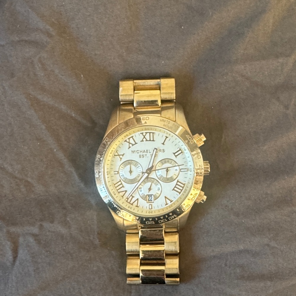Michael kors